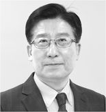 노동일 주필
