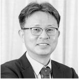 이병헌 광운대 경영학부 교수