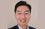 英 웨일스 첫 한국계 의원 "당선 예상 못해"