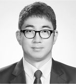 김성환 정보미디어부장