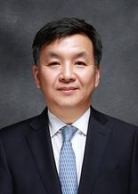 새 금통위원에 'Fed 출신' 김진일 고려대 교수