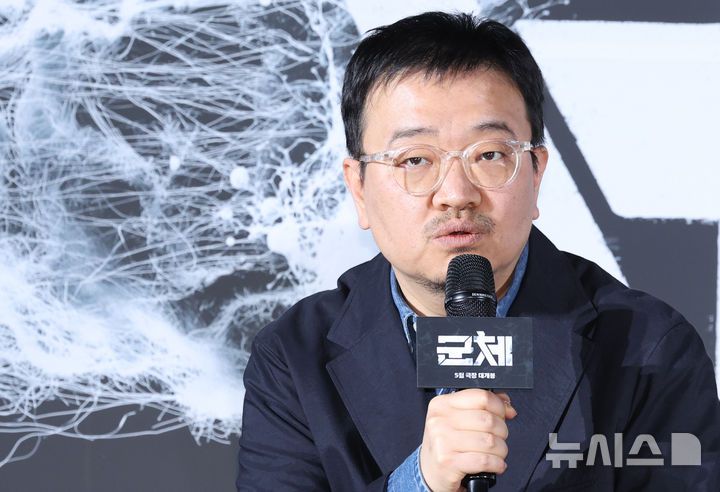 (출처=뉴시스/NEWSIS)