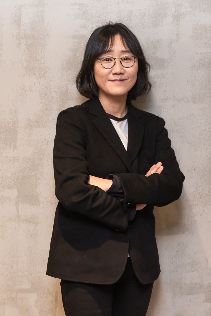 (출처=뉴시스/NEWSIS)