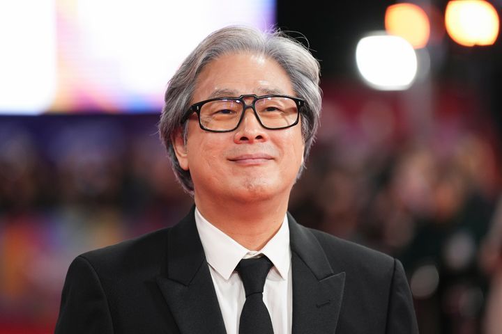 (출처=뉴시스/NEWSIS)
