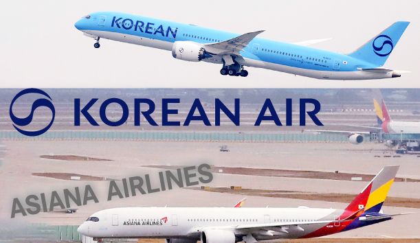 사진=뉴시스