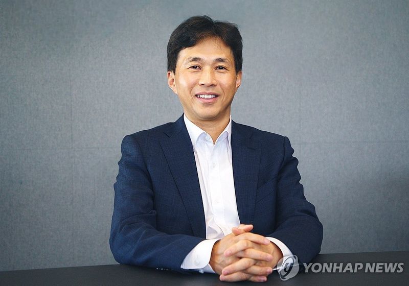 곽노정, 빌 게이츠·나델라 만난다...SK하이닉스 'AI 동맹' 강화