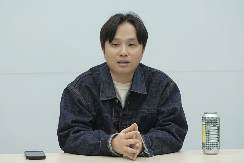 '베팅 온 팩트' PD "뉴스 바라보는 확증편향 보여주려고 해" [N인터뷰]①