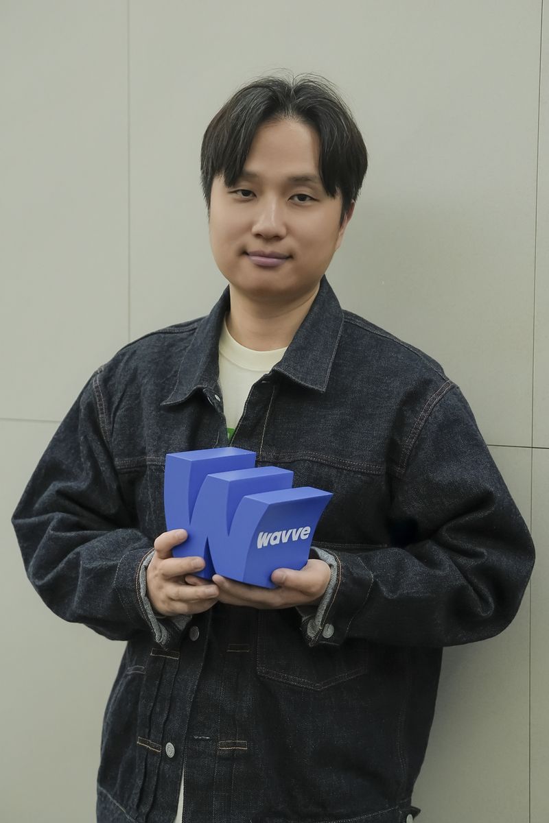 '베팅 온 팩트' PD "장동민이 압도적…참가자들 못하지 않아" [N인터뷰]②