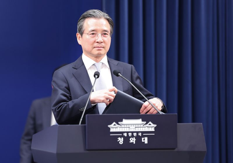 野 '국민배당금' 집중포화…