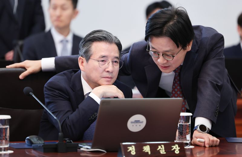 김용범 