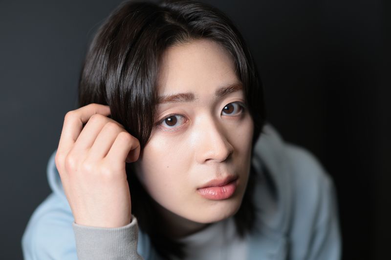 네이즈 "틀에 박힌 모습보다 자연스러운 멋, 우리 차별화죠" [N인터뷰]