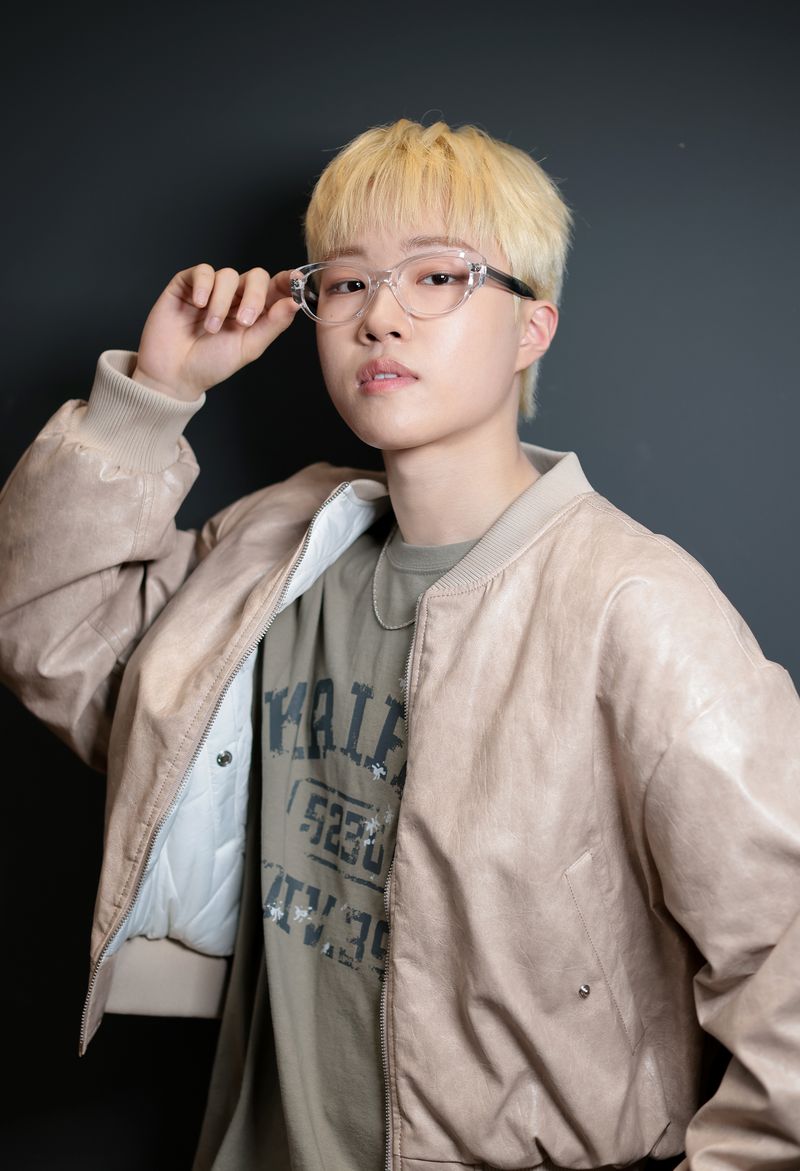 네이즈 "틀에 박힌 모습보다 자연스러운 멋, 우리 차별화죠" [N인터뷰]