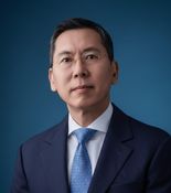 이원진 "삼성TV, 혁신으로 다음 20년 준비"