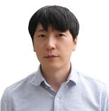 황보제민 KAIST 교수 라이온로보틱스 대표