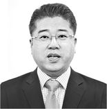 조창원 논설위원