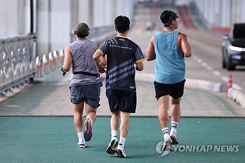 연합뉴스