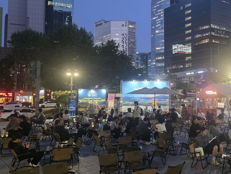 영풍문고 제공
