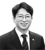 홍지선 국토교통부 제2차관