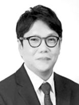 최종근 정치부 차장