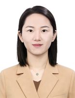 샤오미코리아 신임 사장에 써머 펑…글로벌 영업통 "韓시장 공략 강화"