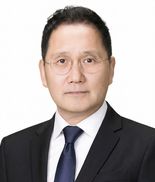 곽건홍 국회 기록원장.국회 기록원 제공