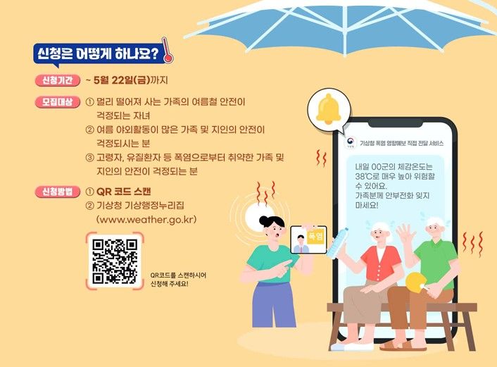 기상청 제공