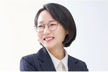 수자원公 상임감사에 홍정민 전 의원