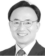 [fn광장] 금투세, 왜 다시 논의해야 하나