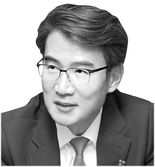 [포럼] 정부출연硏 경쟁력 높이려면