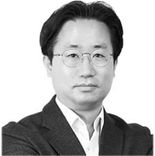 [강남視角] '박홍근의 기획처'에 바란다