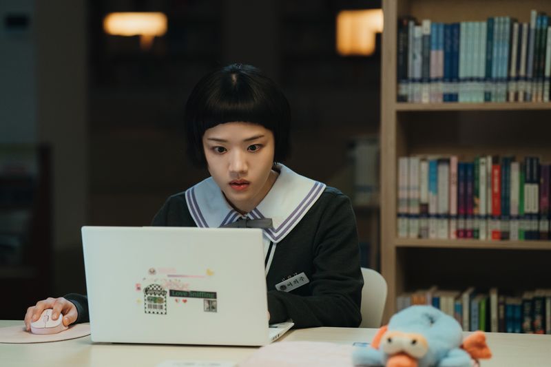 (출처=뉴시스/NEWSIS)