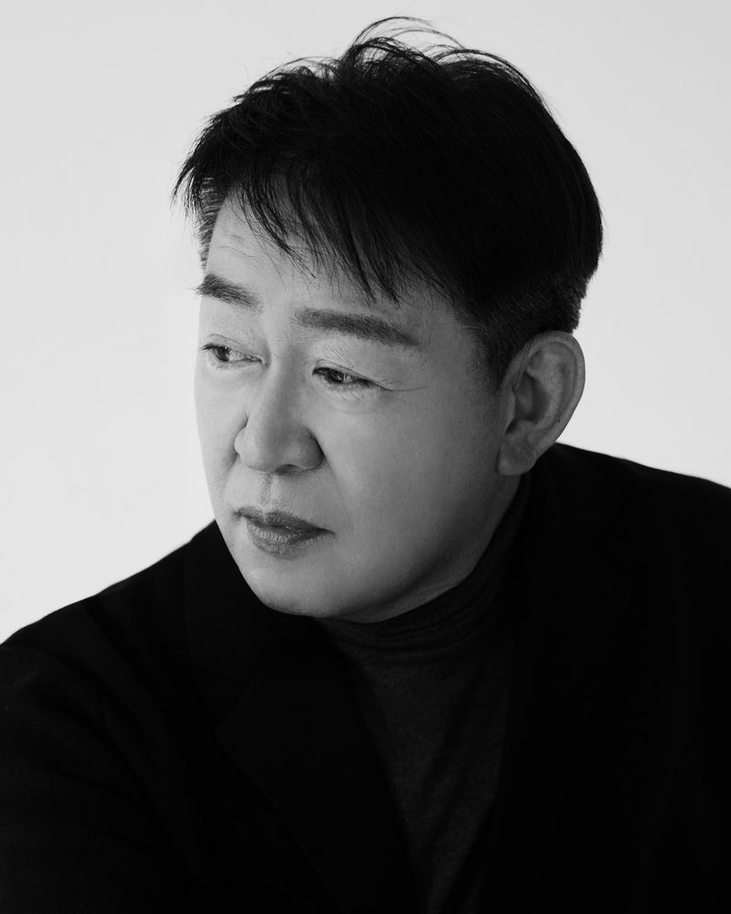 /사진=프라먼트 제공