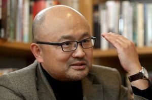 [새책] 서대문 안 인구 30만 프로젝트