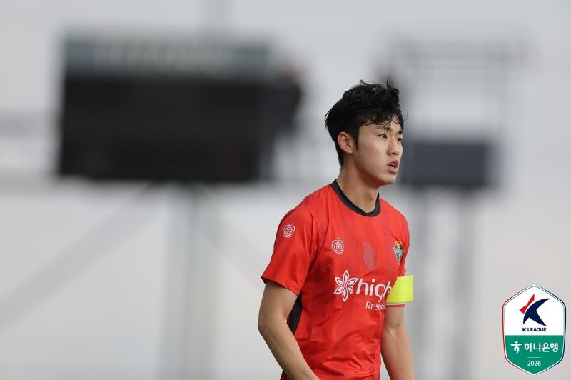 이기혁 (출처=연합뉴스)