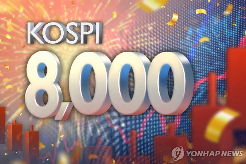 코스피 뜻