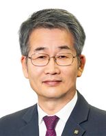 권석윤 한국생명공학연구원 원장