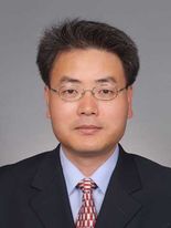 최상옥 고려대 행정학과 교수