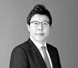 최용훈 일본 도시샤대학 상학부 학장