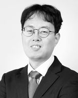 김병덕 건설부동산부장