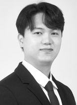 배한글 증권부