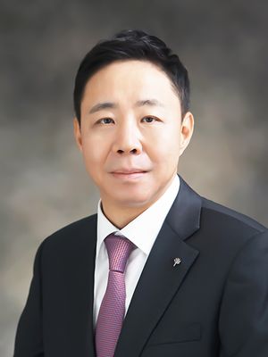 "AI 치의학 이끌 적임자"… 김성균, 서울대치과병원장 취임
