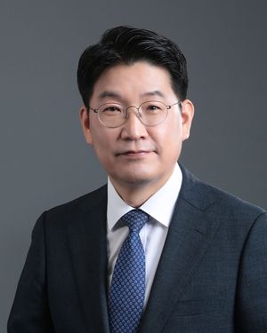 박경수 군인공제회 신임 감사. 군인공제회 제공.