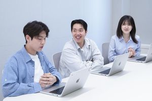 최신 뉴스 이미지