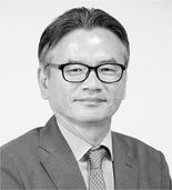 손성진 논설실장