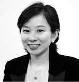 조은효 산업부 차장