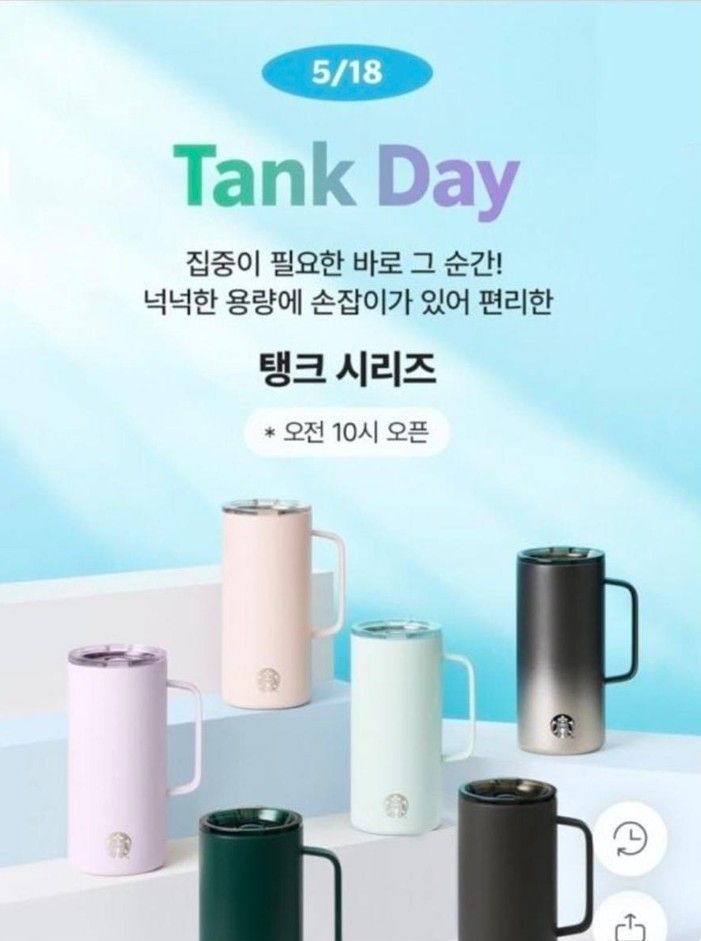 (출처=연합뉴스)