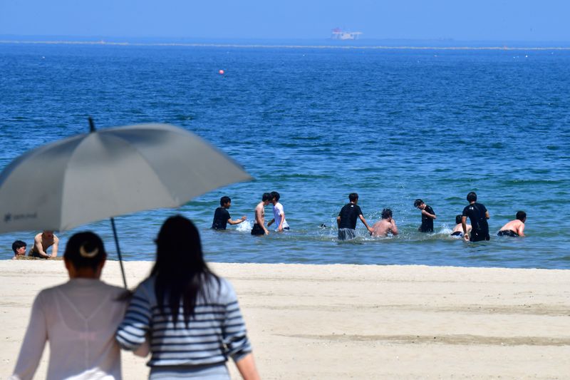 /사진=뉴스1
