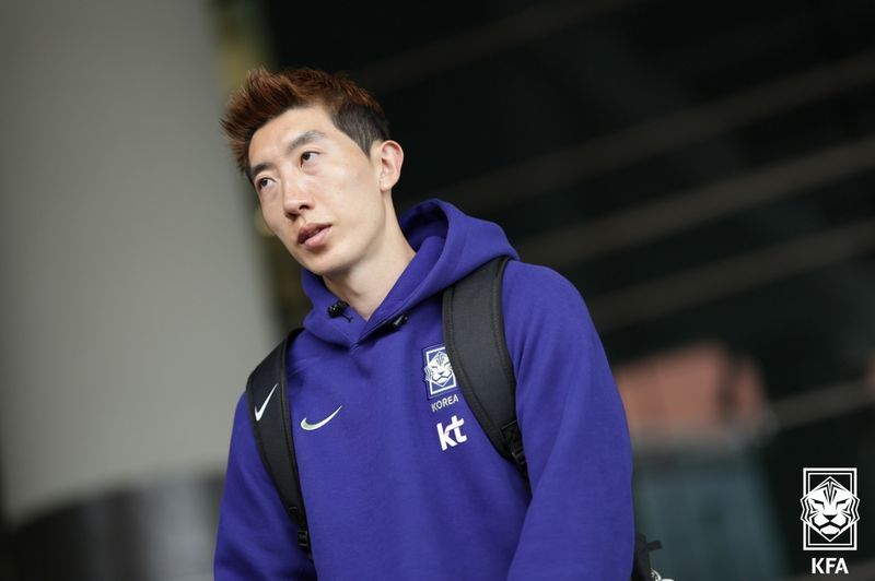 "조금만 뛰어도 심장이 터질 듯"… 홍명보호가 굳이 '지옥의 고지대'를 선택한 이유 [2026 북중미]