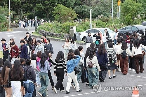 연합뉴스 제공