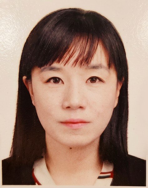 '제61회 발명의 날' 올해의 발명왕 ㈜케어젠 김은미 부사장
